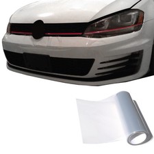 64 €/ M ² Premium Paint