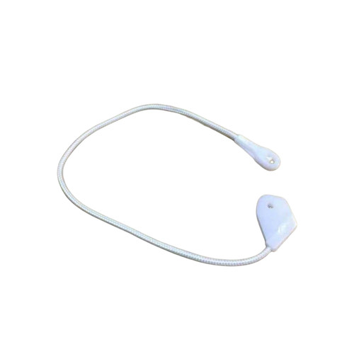 Genuine currys essentials - currys,