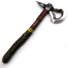 Assassin's Creed III Cosplay