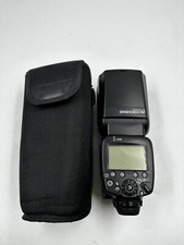 Shanny SN600SN Speedlite