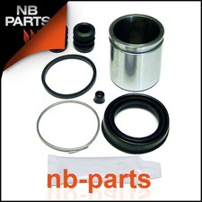 Brake Caliper Repair Kit +