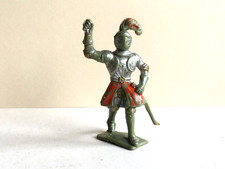 1 x CHERILEA TOYS. 1960's