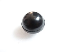 Gear Shift Knob B CA WC WD PTO