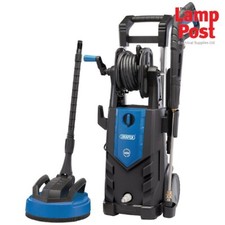 Draper 98678 165 Bar 2100W