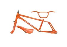 Skyway 2024 Street Beat Old