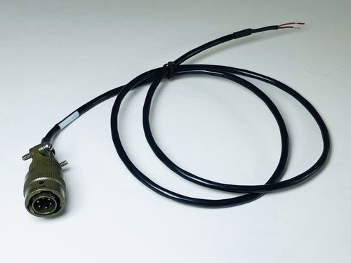 New socket plug cable for - socket,