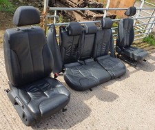 VW Passat B6 2009 (2005-2010)