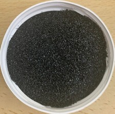 ARTIFICIAL COAL N GAUGE 200ML