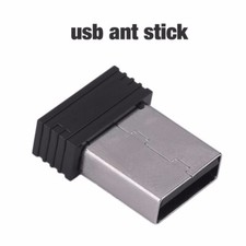Mini Portable ANT+ USB Stick