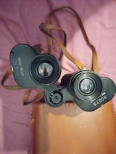 boots binoculars