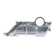 Retainer Oil Seal No.2 Fits