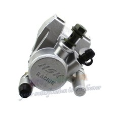 Rear brake caliper - rear, chinese