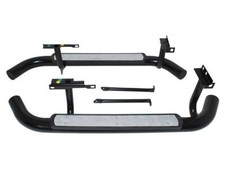 Land Rover Defender 90 XS OEM