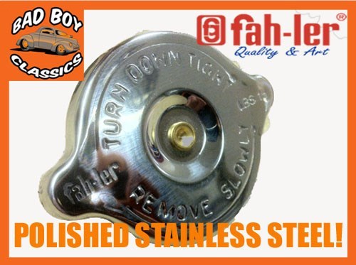 Ford lotus cortina stainless - lotus,