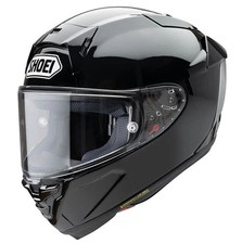 SIZE LARGE 59-60 SHOEI X-SPR