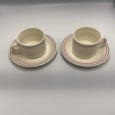 Vintage churchill homespun - 2,
