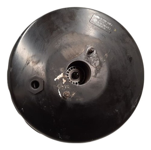 Bmw brake servo - brake, e36
