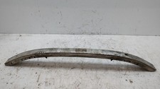 MERCEDES E CLASS FRONT BUMPER