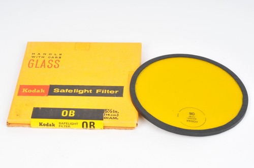 Kodak yellow circular - kodak,