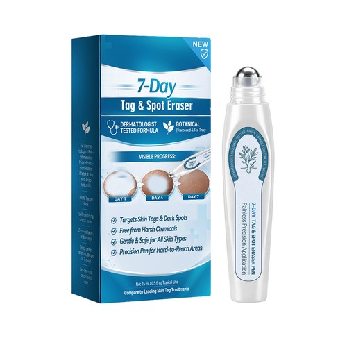 Picdo tag and spot eraser - tag,