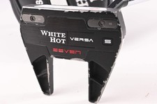 Odyssey White Hot Versa Seven S Putter / 34 Inch