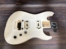 90s Charvel by Jackson DK-090