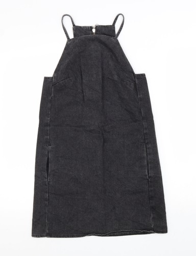 Womens size topshop - size, 6