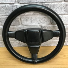 Genuine raid 360mm black - raid,
