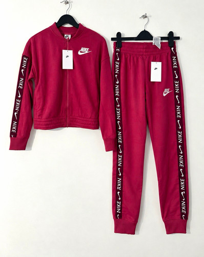 Nike kids pink - nike,