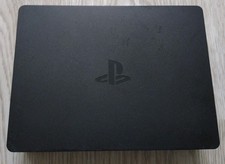 Sony PlayStation PS4 PS VR