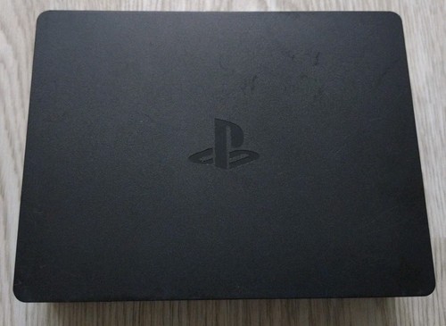 Sony playstation ps4 vr - sony,