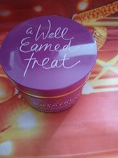 Champneys Health Spa A Well