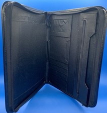 Brief Case Document Case