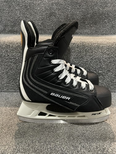 Bauer flexlite ice hockey - flexlite,