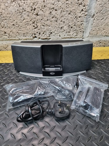Klipsch igroove sxt premium - klipsch,