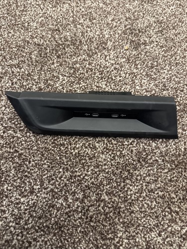 Genuine golf usb sockets - usb, c