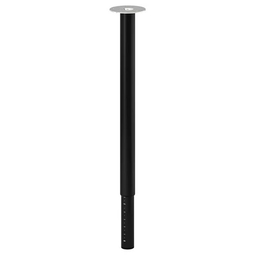 Ikea olov adjustable - ikea,
