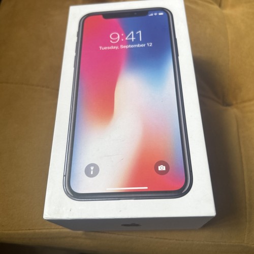 Genuine apple iphone space - iphone,