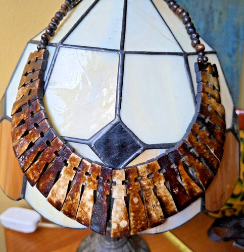 Vintage 1970s ethnic - vintage,