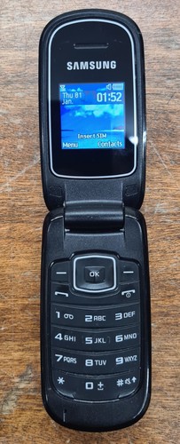 Samsung e1150i - gt-e1150i,