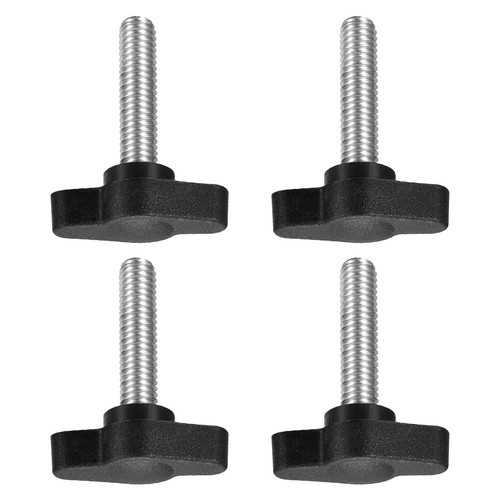 4pcs tee wing - 4pcs,