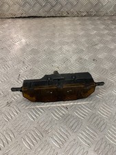 2004 DAEWOO KALOS DIGITAL CLOCK DISPLAY 1K0857961 #2