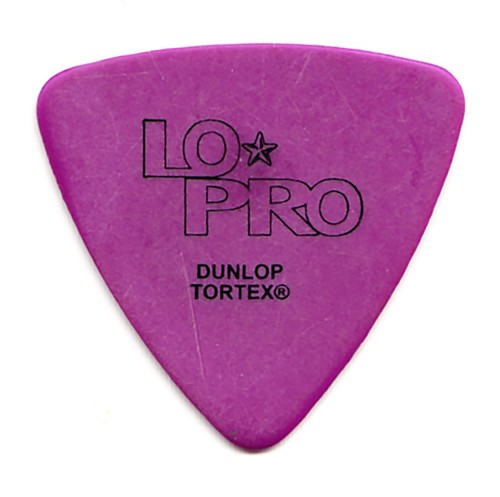 Vintage pro john - vintage, fahnestock