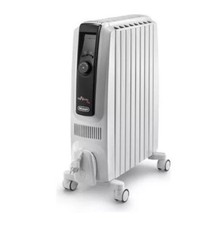De'Longhi Dragon4 TRDX40820E