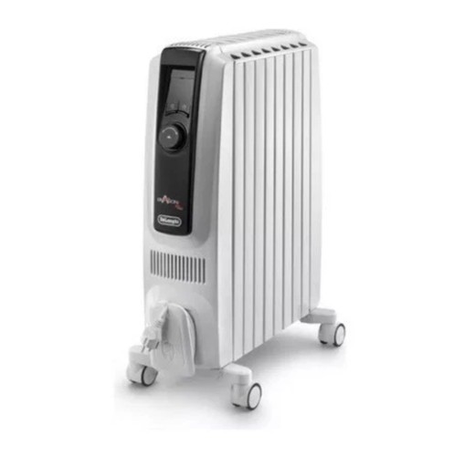 Longhi dragon4 trdx40820e - de'longhi,