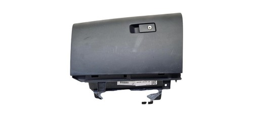 Volvo s60 glovebox design - glovebox, r