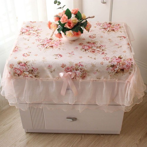Home decor pink - home,