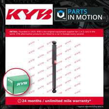 2x Shock Absorbers (Pair) fits
