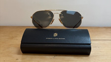 DAVID BECKHAM SUNGLASSES DB