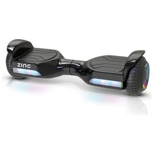 Zinc Megastar 240W Hoverboard